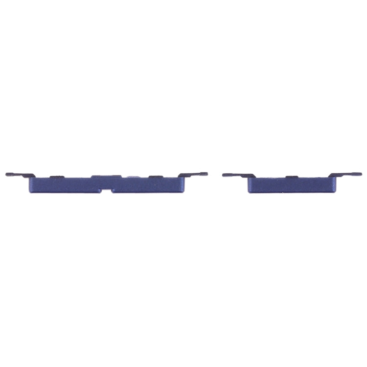 For OPPO A1 Side Keys