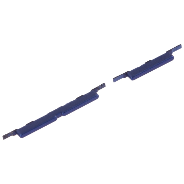 For OPPO A1 Side Keys