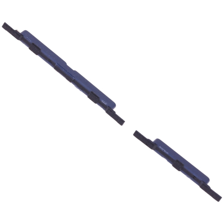 For OPPO A1 Side Keys