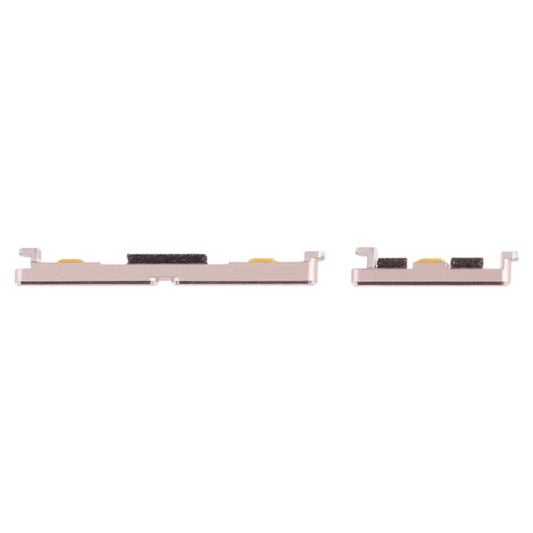 For OPPO R9sk Side Keys