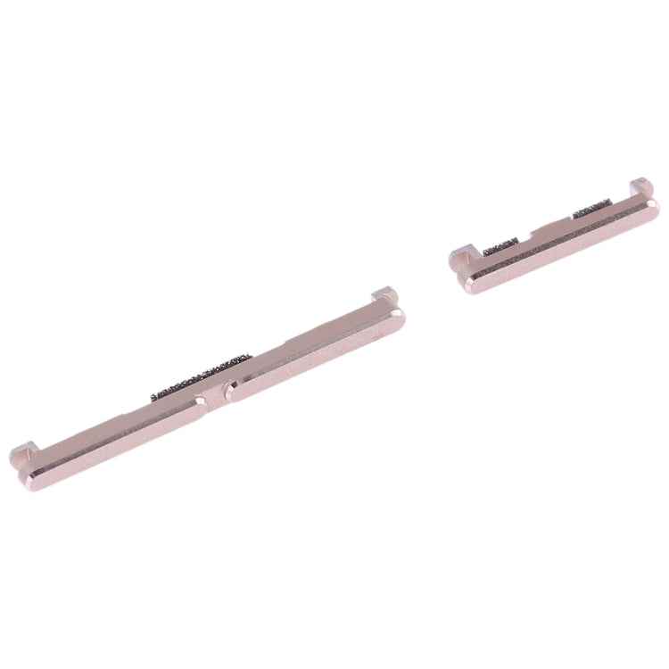 For OPPO R9sk Side Keys