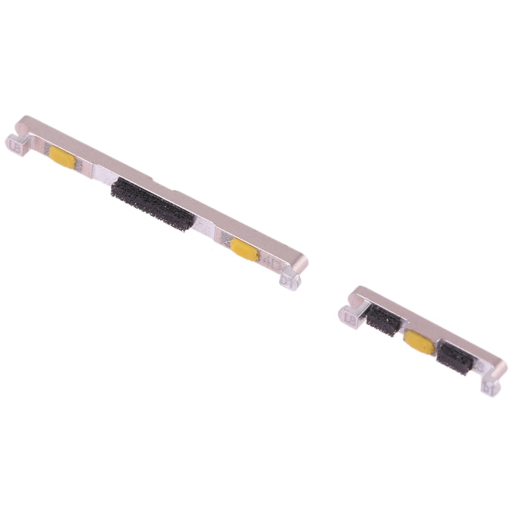 For OPPO R9sk Side Keys