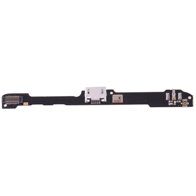 Charging Port Board for Smartisan U1