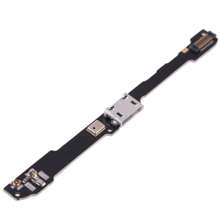 Charging Port Board for Smartisan U1