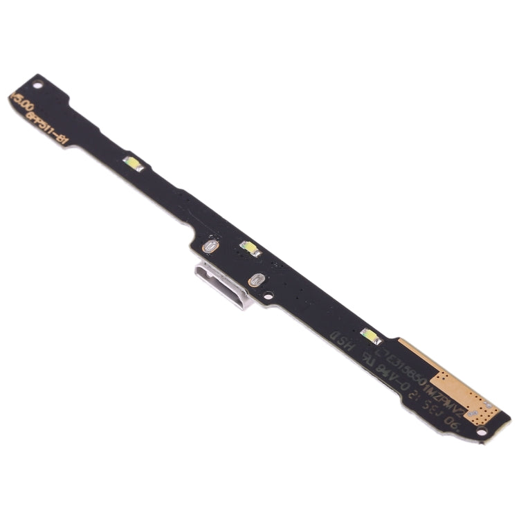Charging Port Board for Smartisan U1