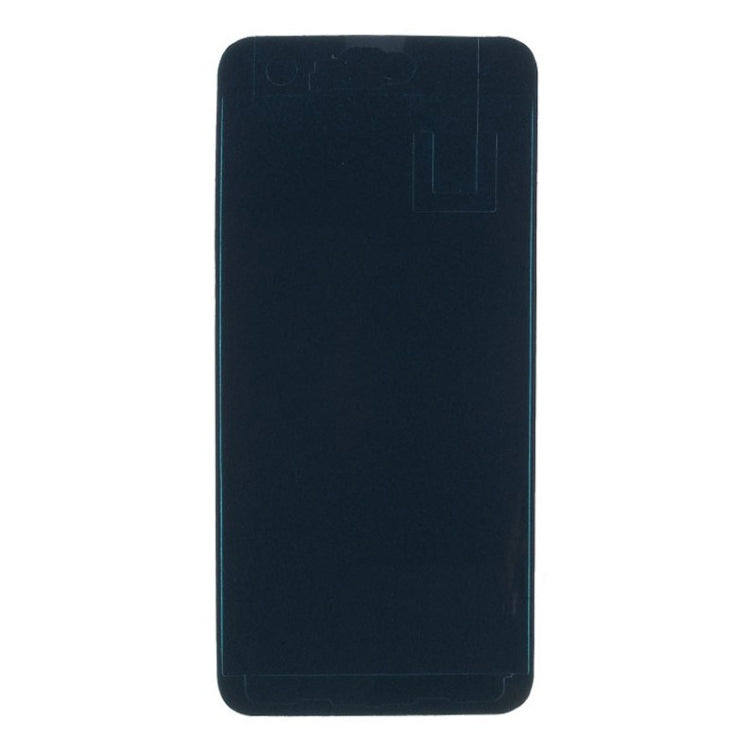 For Huawei Honor 9 10 PCS Front Housing Adhesive