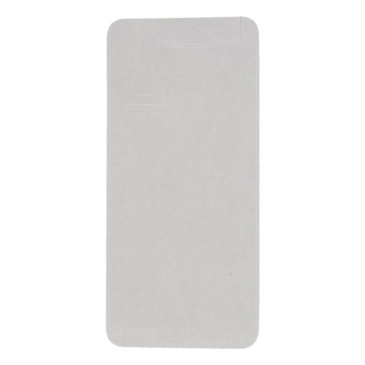 For Huawei Honor 9 10 PCS Front Housing Adhesive