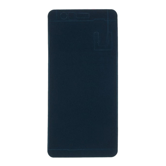 For Huawei P10 Lite 10 PCS Front Housing Adhesive