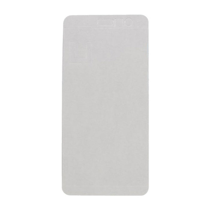 For Huawei P10 Lite 10 PCS Front Housing Adhesive