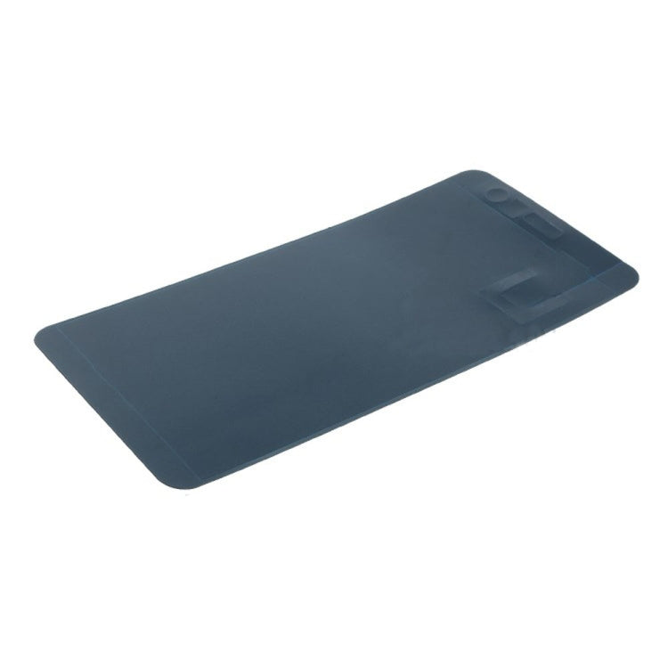 For Huawei P10 Lite 10 PCS Front Housing Adhesive