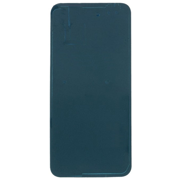 For Huawei P20 Lite 10 PCS Front Housing Adhesive