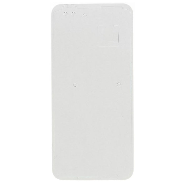 For Huawei P20 Lite 10 PCS Front Housing Adhesive