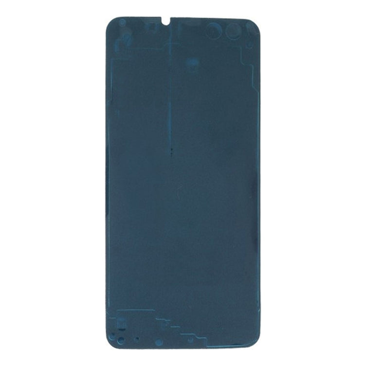 For Huawei Honor 8 10 PCS Front Housing Adhesive
