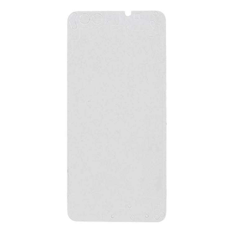 For Huawei Honor 8 10 PCS Front Housing Adhesive