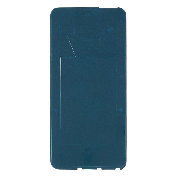 For Huawei P smart (Enjoy 7S) 10 PCS Front Housing Adhesive