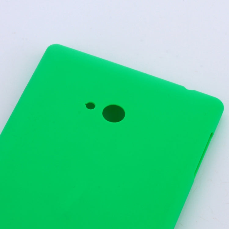 Back Cover for Nokia Lumia 720