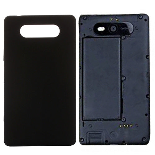 Back Cover for Nokia Lumia 820