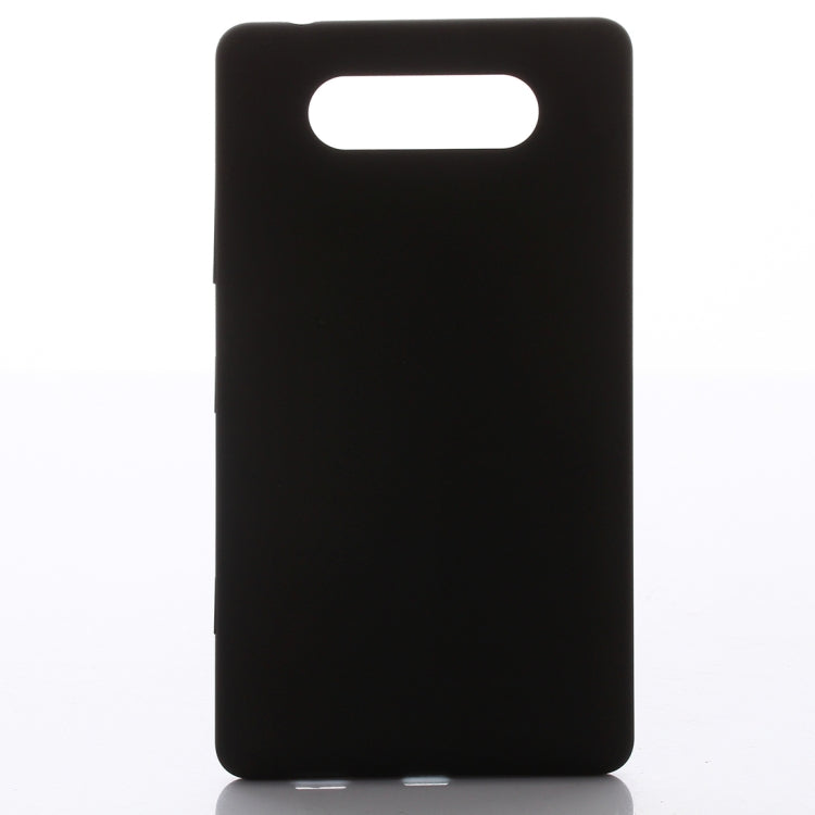 Back Cover for Nokia Lumia 820