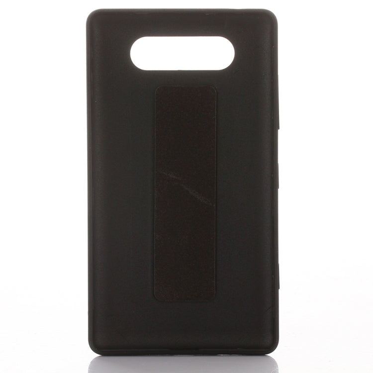 Back Cover for Nokia Lumia 820