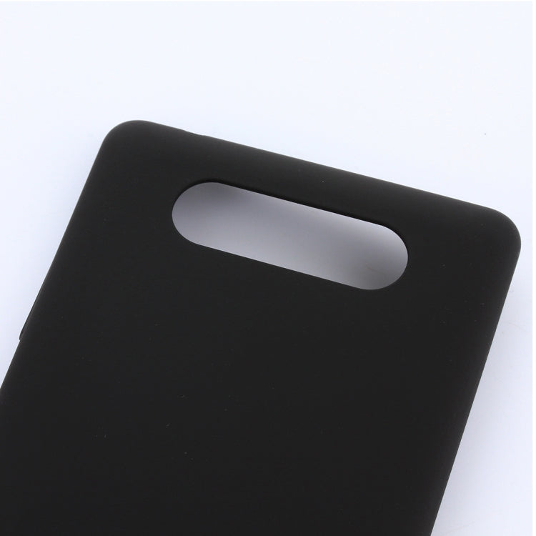 Back Cover for Nokia Lumia 820