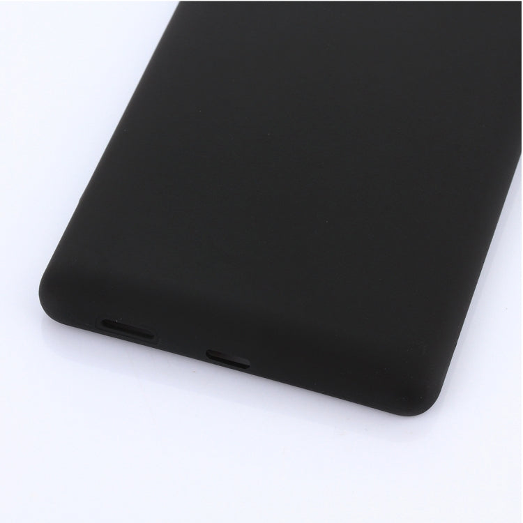 Back Cover for Nokia Lumia 820