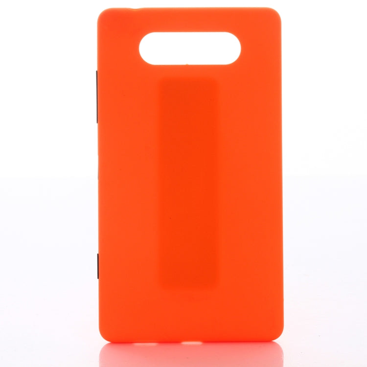 Back Cover for Nokia Lumia 820