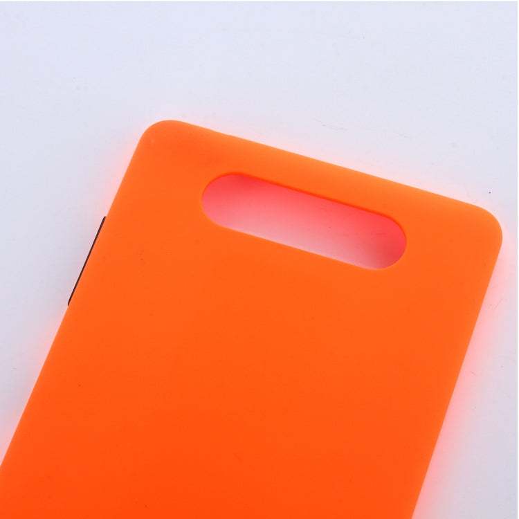 Back Cover for Nokia Lumia 820