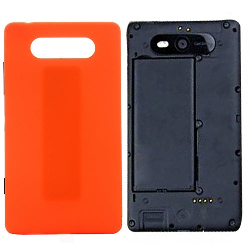 Back Cover for Nokia Lumia 820