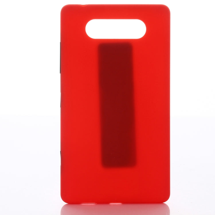 Back Cover for Nokia Lumia 820