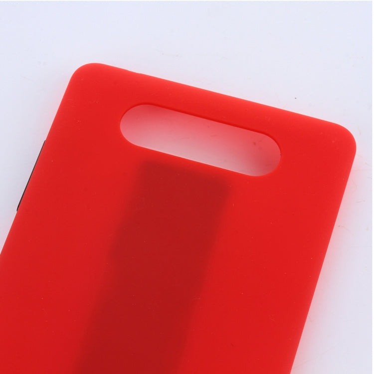 Back Cover for Nokia Lumia 820