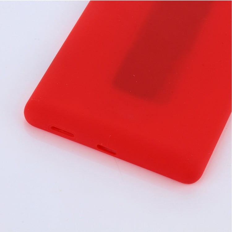 Back Cover for Nokia Lumia 820