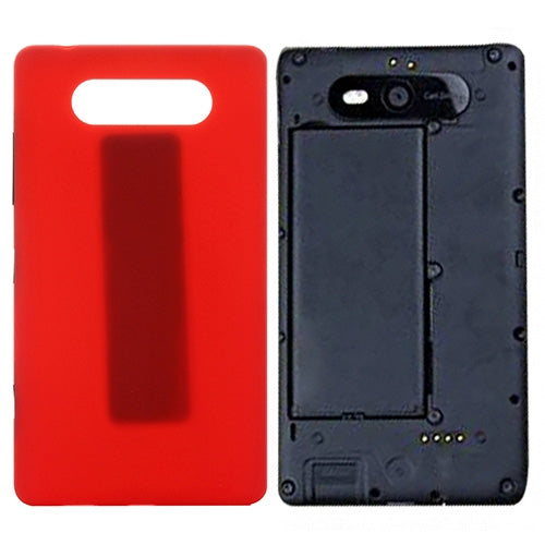 Back Cover for Nokia Lumia 820