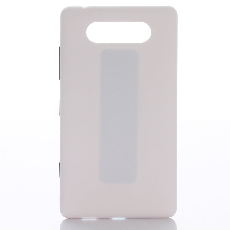 Back Cover for Nokia Lumia 820