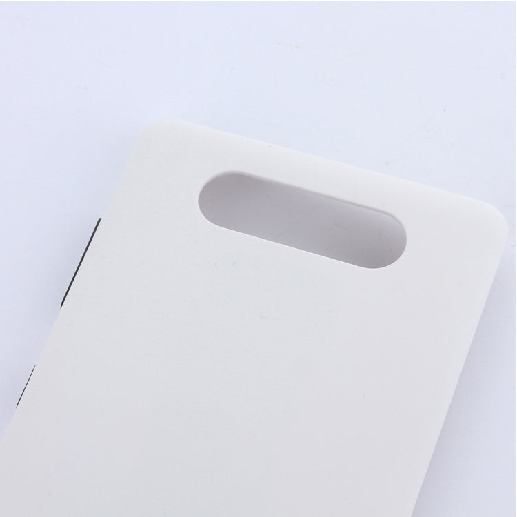 Back Cover for Nokia Lumia 820
