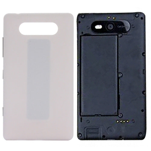 Back Cover for Nokia Lumia 820