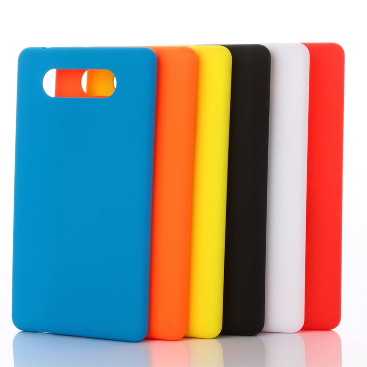 Back Cover for Nokia Lumia 820