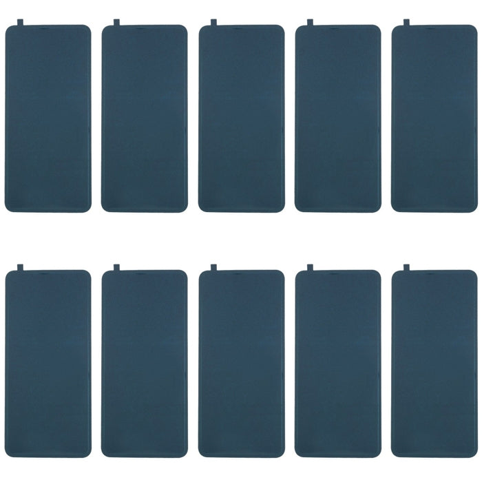 For Huawei nova 2s 10 PCS Front Housing Adhesive
