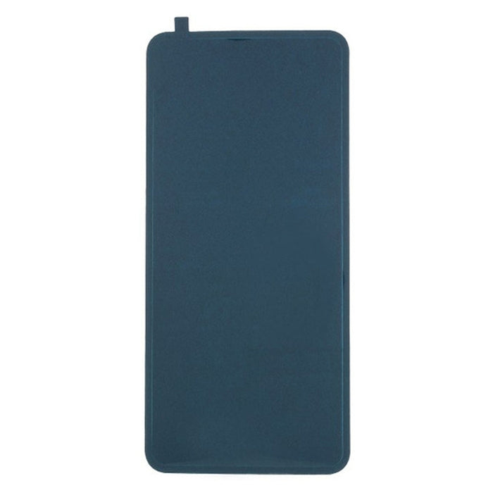 For Huawei nova 2s 10 PCS Front Housing Adhesive