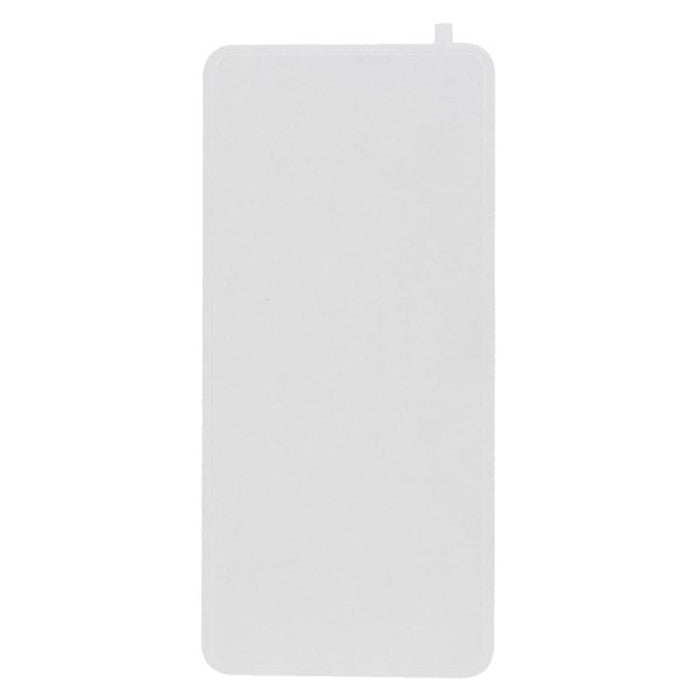 For Huawei nova 2s 10 PCS Front Housing Adhesive