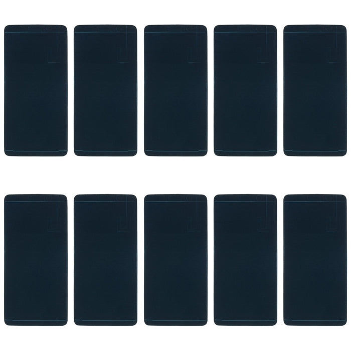 For Huawei Mate 9 10 PCS Front Housing Adhesive