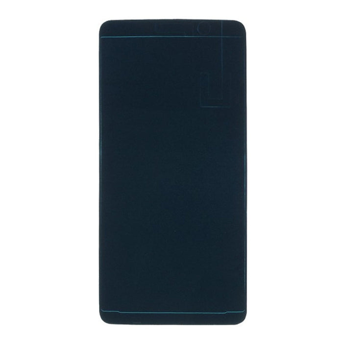 For Huawei Mate 9 10 PCS Front Housing Adhesive