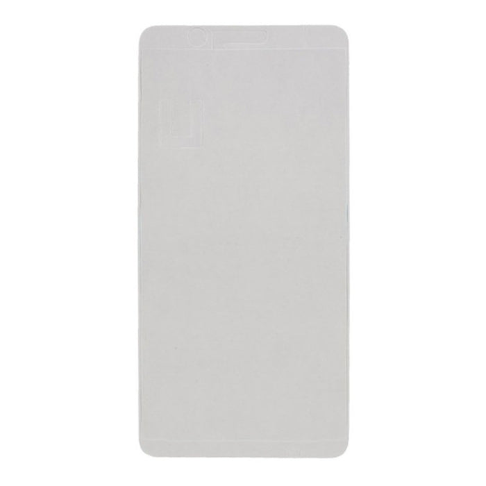 For Huawei Mate 9 10 PCS Front Housing Adhesive