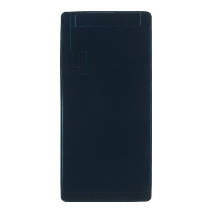 For Huawei P9 10 PCS Front Housing Adhesive