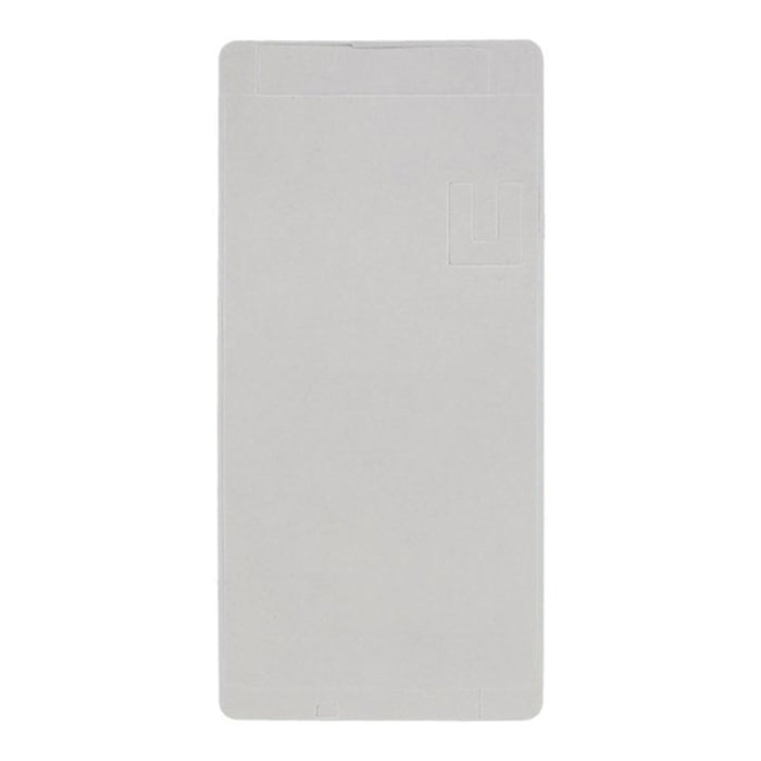 For Huawei P9 10 PCS Front Housing Adhesive