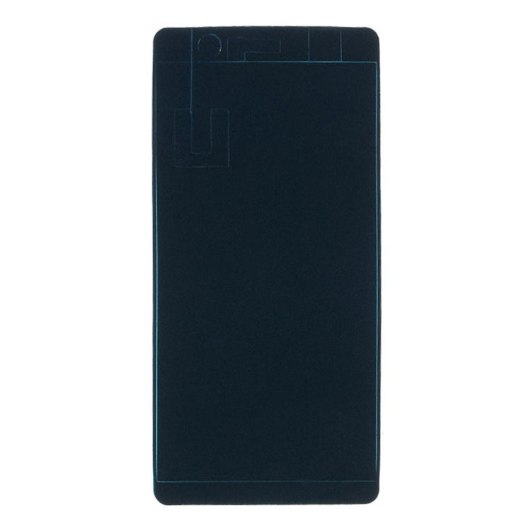 For Huawei P9 Lite 10 PCS Front Housing Adhesive