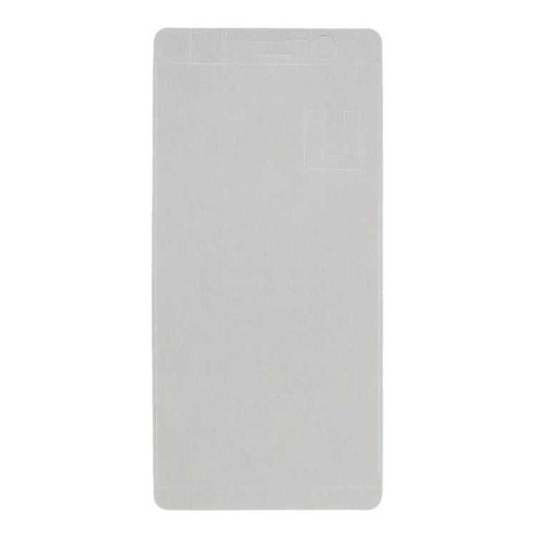 For Huawei P9 Lite 10 PCS Front Housing Adhesive