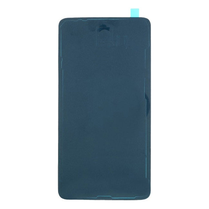 For Huawei Mate 10 10 PCS Front Housing Adhesive