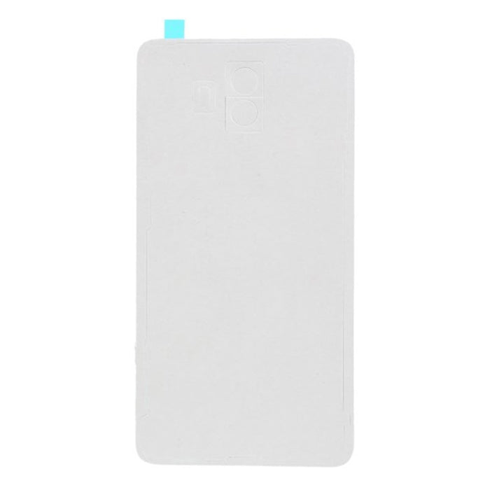 For Huawei Mate 10 10 PCS Front Housing Adhesive