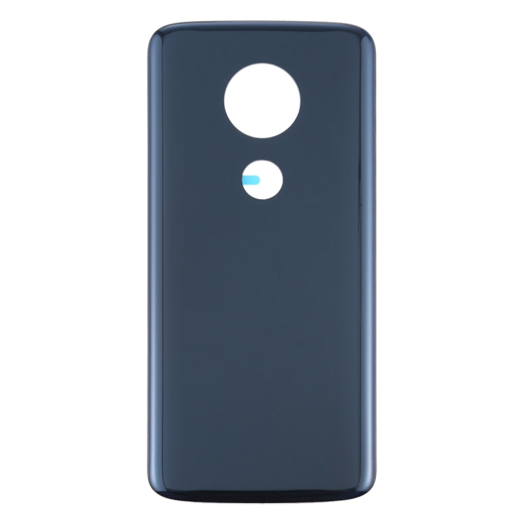 Battery Back Cover for Motorola Moto G6 Play