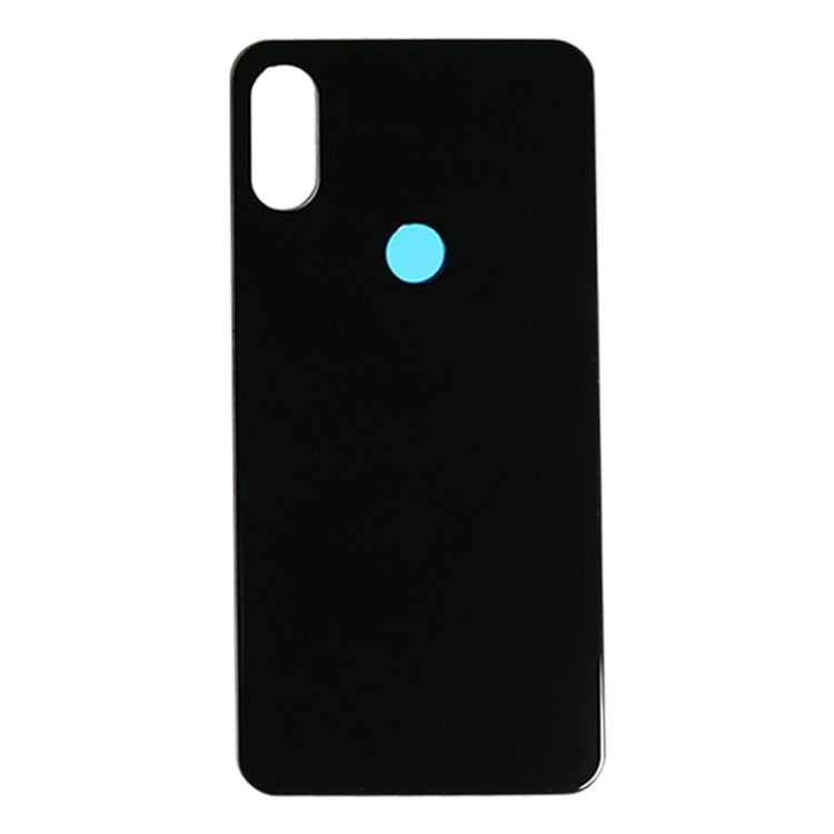 Battery Back Cover for Motorola One Power (P30 Note)
